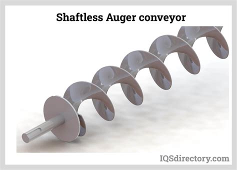 screw auger conveyor Chile|flexible screw auger conveyor.